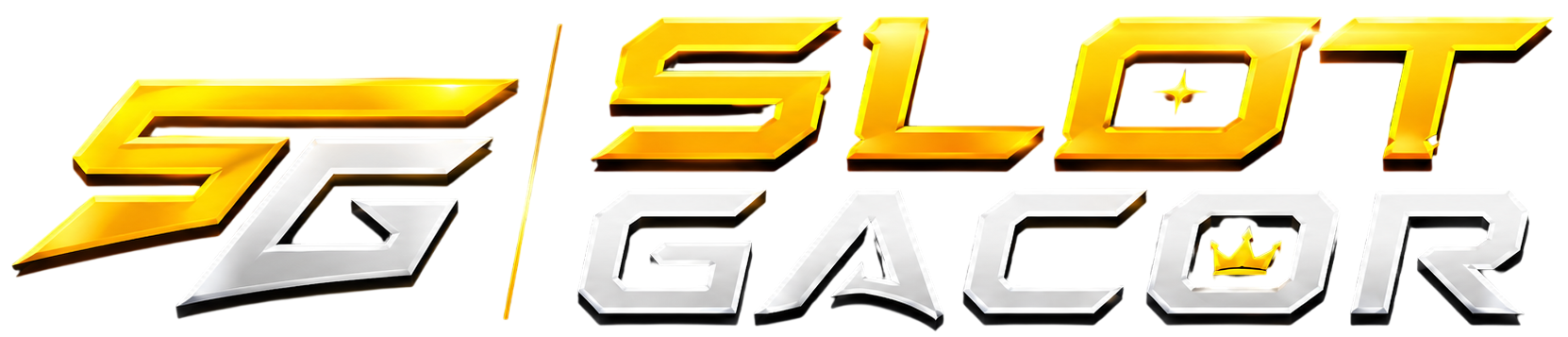 SITUS WINTOGEL